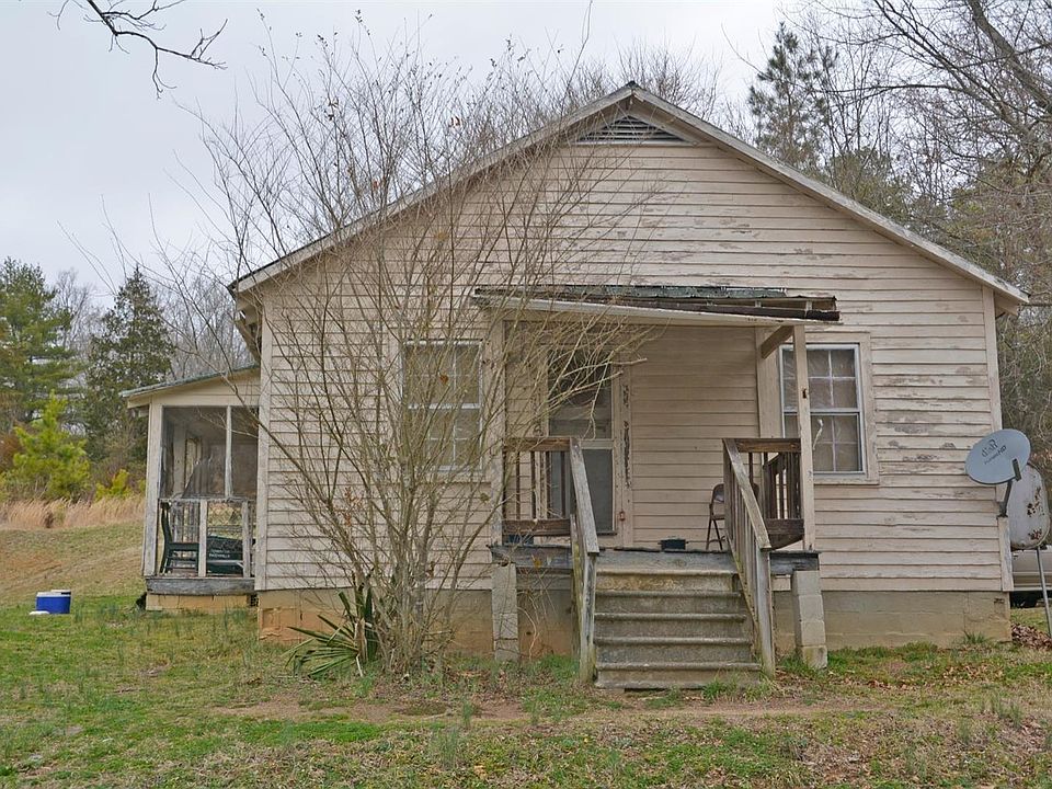 2nd image of 118 E Osborn Rd