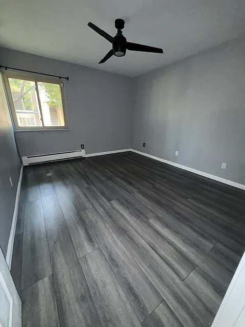 5995 W Hampden Ave — Photo 3