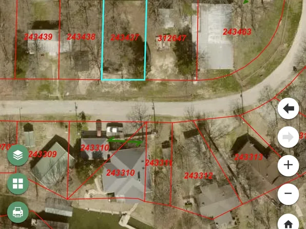 130 Little River Bnd, Mabank, TX 75156