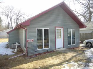 11508 N Nelson St, Milton, WI 53563