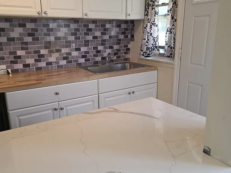 44 Virginia Ave — Photo 23