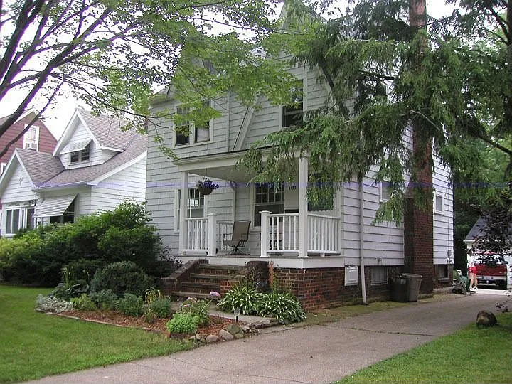1133 Sylvania Rd photo 1