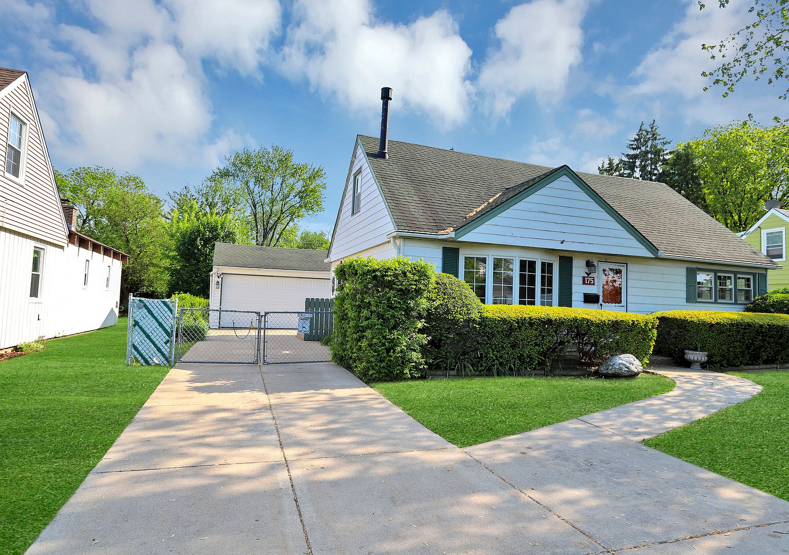 175 E Thacker St, Des Plaines, IL 60016 Zillow