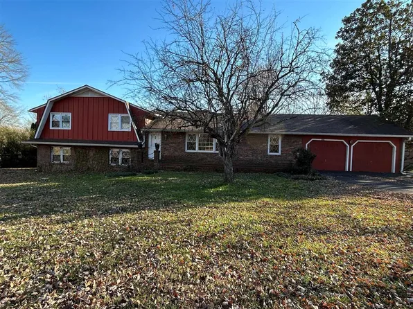 2102 Grandview St, Bowling Green, KY 42101