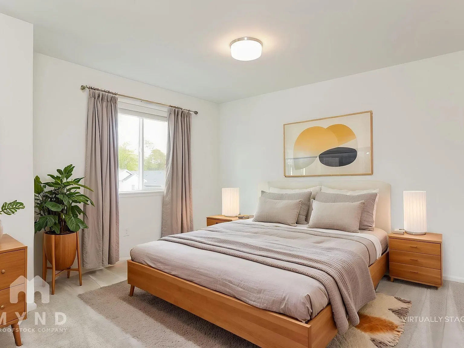 4 bed, 2.5 bath, 2350 sqft, $3,410 — Photo 3