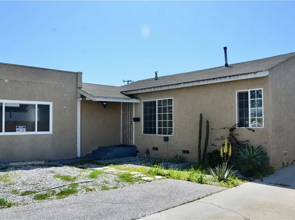 2426 Marine Ave, Gardena, CA 90249