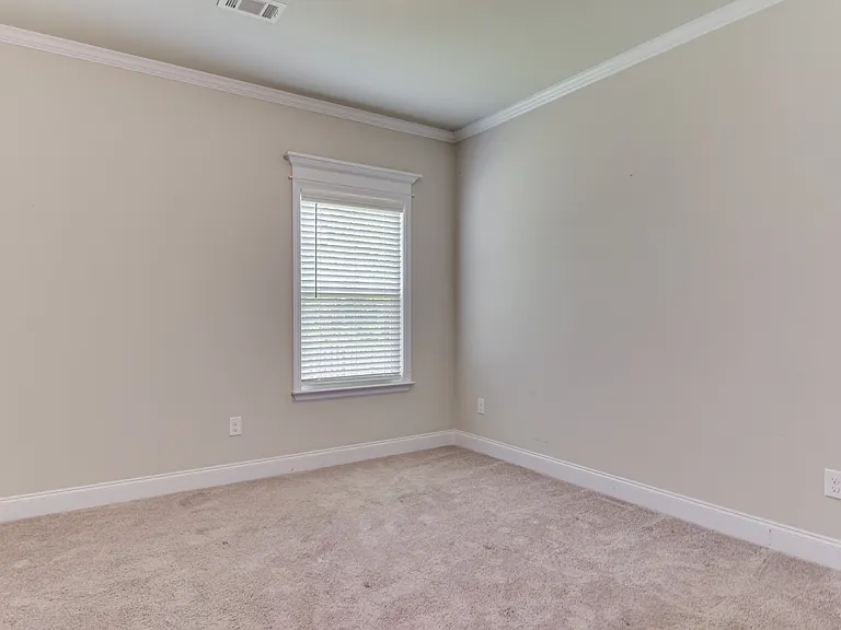 4050 Stowe Dr — Photo 21