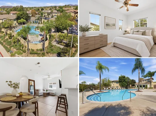 26472 Arboretum Way Unit 2208, Murrieta, CA 92563