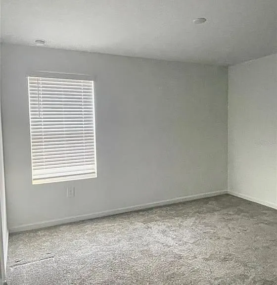 922 Jackson Ave — Photo 15