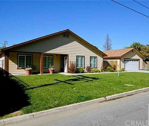 1st image of 5735 Milton Ave