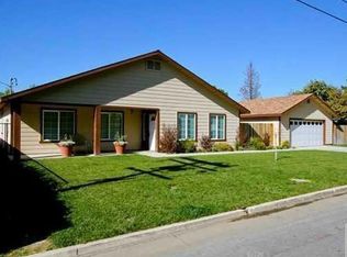 5735 Milton Ave, Whittier, CA 90601