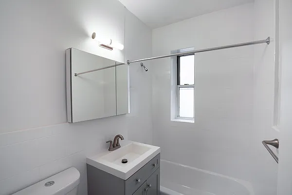 Sold by Weichert Manhattan Midtown | media 11