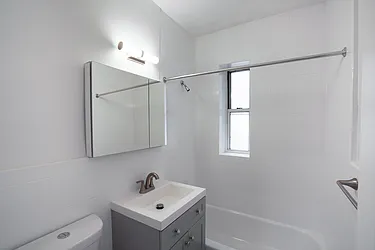 Sold by Weichert Manhattan Midtown