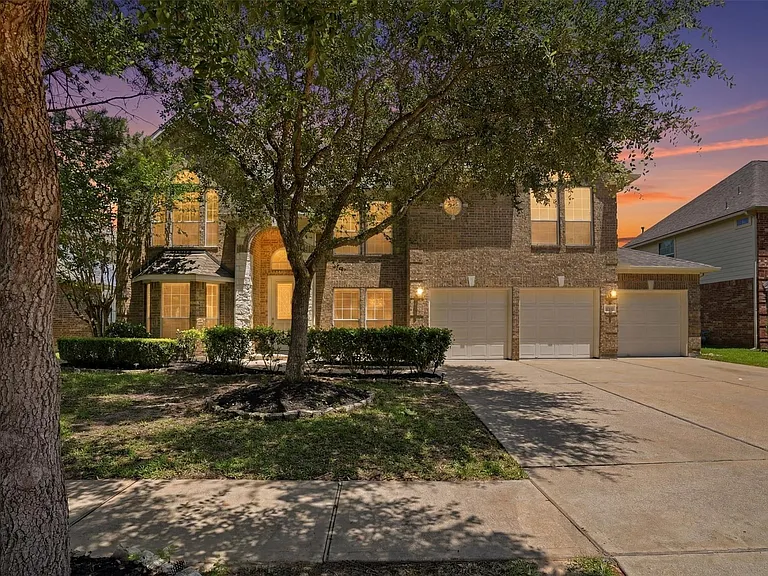 10926 Wynfield Springs Dr — Photo 3