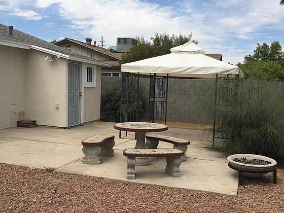 5th image of 3424 W Aster Dr