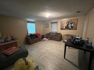 1193 Burns St, Greenville, MS 38701