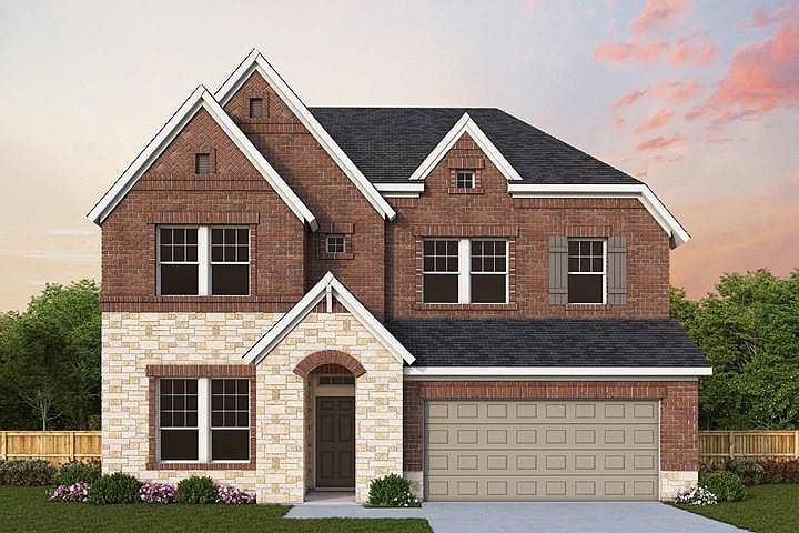 1st image of 2918 Finch Ct