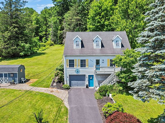 4th image of 609 Oakdale Rd