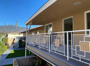 835 Fairview Ave APT 9, Arcadia, CA 91007