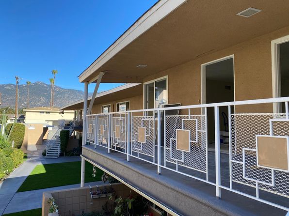 835 Fairview Ave APT 9