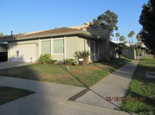 3717 W Martin Luther King Jr Blvd, Los Angeles, CA 90008