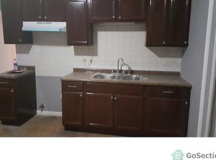 301 W 117th St #2, Chicago, IL