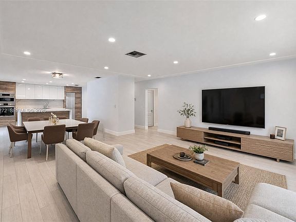 4th image of 8265 SW 149th Dr