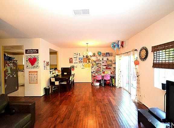 5th image of 9354 Burnet Ave Unit 112