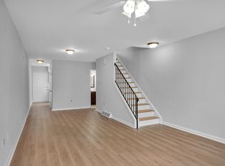 2120 Cross St, Philadelphia, PA 19146