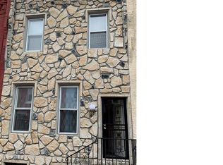2203 N Lambert St, Philadelphia, PA