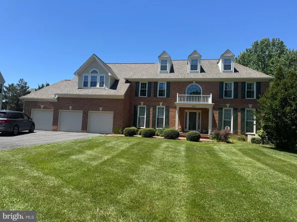 8300 Apple Ct, Fairfax Station, VA 22039