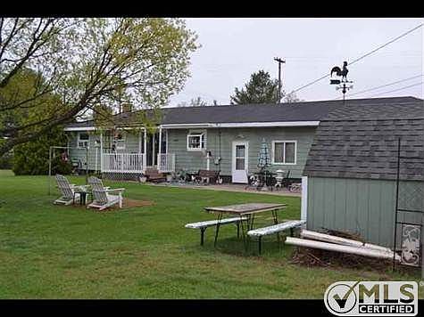 3rd image of 40 N Billings St