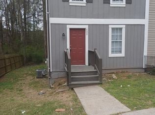 409 Water Oak Way, Marietta, GA 30008