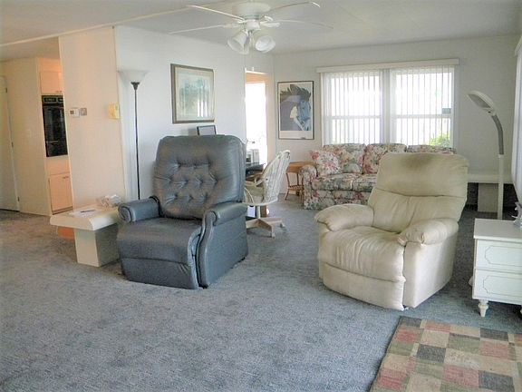 4th image of 12549 Palmetto Dr