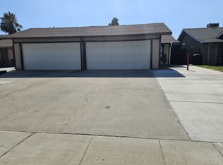 439 Tami Pl APT B, Manteca, CA 95337