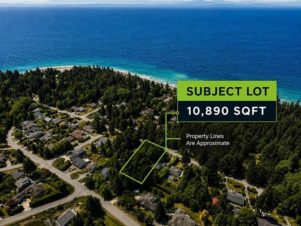 1st image of LOT 1 Grandview Rd