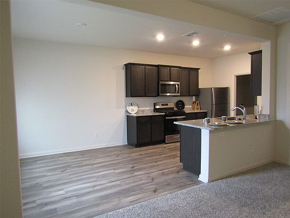 4th image of 13522 Granite Park Rd