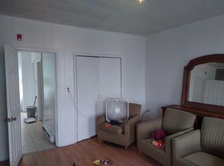 3648 Frankford Ave APT 3, Philadelphia, PA 19134