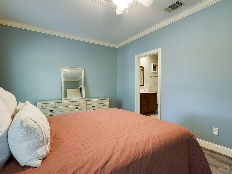 409 American Rd #108 — Photo 19