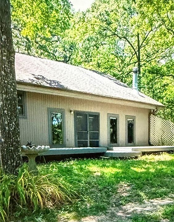 1st image of 3908 Foothills Trl