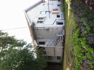 8017 5th Ave NE, Seattle, WA 98115