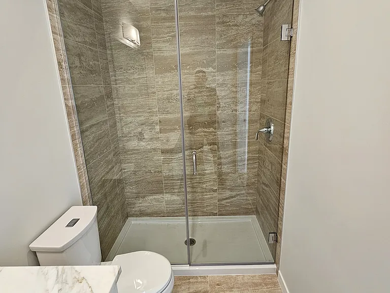 1708 Ontario St #Penthouse 1 — Photo 24