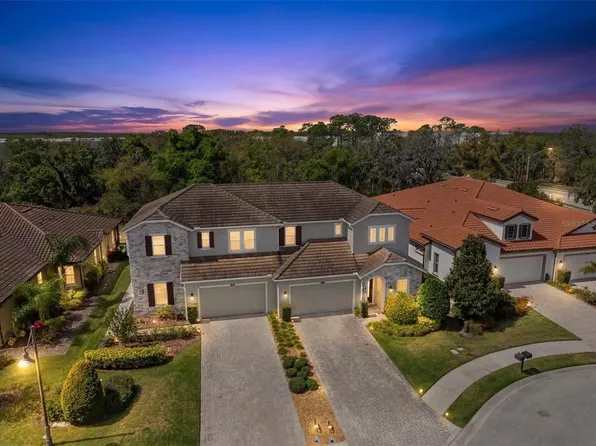 2312 Starwood Ct, Bradenton, FL 34211