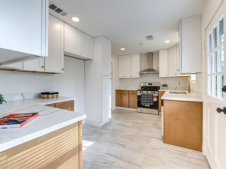 4117 Pinon Dr — Photo 22