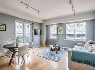 133 Water St APT 11B, Brooklyn, NY 11201