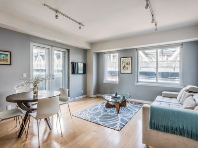 133 Water St APT 11B, Brooklyn, NY, 11201
