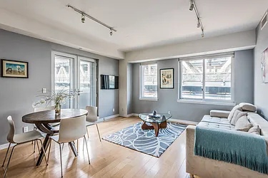 133 Water Street, #11B