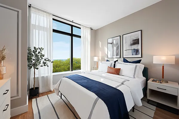 Rented by EXR | media 7