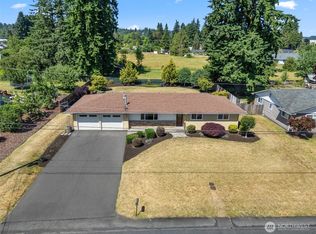 1103 Fieldcrest Ave, Centralia, WA 98531