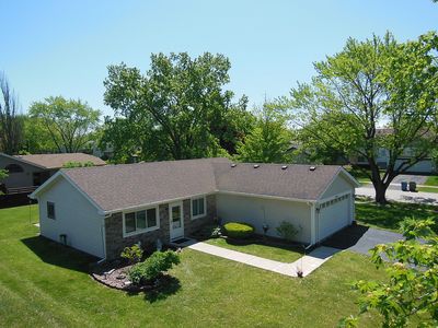 4585 Zeppelin Dr, Hanover Park, IL, 60133